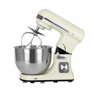 Миксер Gemlux GL-SM5.5CR планетарный 