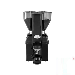 Кофемолка La Marzocco Swift черная
