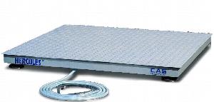 Весы складские Cas Hercules 3Hfs 1215 платформенные