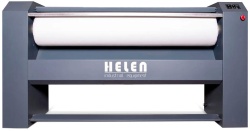 Купить гладильный каток helen н160.30а – цена от завода, доставка до двери | RuOborudovanie.ru