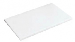 Купить доска разделочная paderno 4253740 – цена от завода, доставка до двери | RuOborudovanie.ru