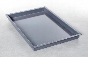 Противень Rational 400Х600 6014.1004