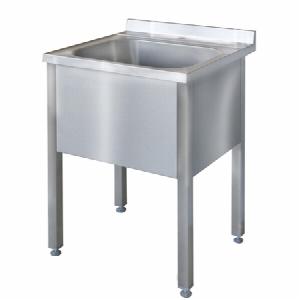 Ванна моечная Iterma 430 вц-14-1000/700