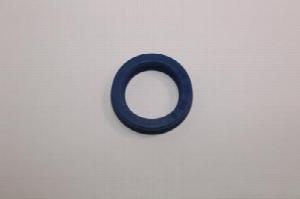 Уплотнение Airhot Hsl-1650A 17