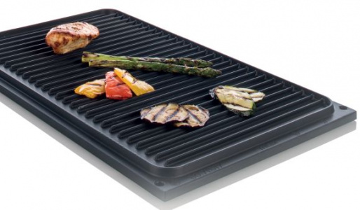 Противень Lainox Pizza Grill термоаккумулирующая плита