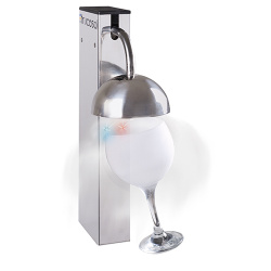 Охладитель бокалов Frucosol Gf1000