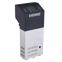 Аппарат для Sous Vide Fimar FZ03A погружной