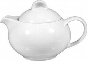Чайник Seltmann Weiden 1100МЛ Savoy 001.505904