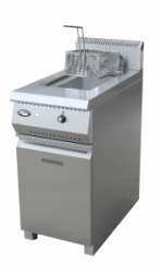 Купить фритюрница grill master ф1фрг/800 газ 13068п – цена от завода, доставка до двери | RuOborudovanie.ru