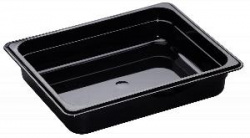 Купить гастроемкость gn1/2-6,5 cambro 110 22cw – цена от завода, доставка до двери | RuOborudovanie.ru