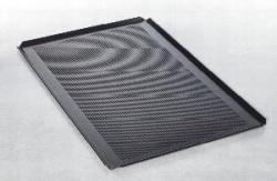 Противень Rational Gn 1/1 6015.1103