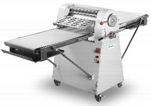 Тестораскатка Gastromix Tdr-520