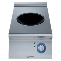 Купить плита индукционная 900 серии electrolux e9inedw00p 391353 – цена от завода, доставка до двери | RuOborudovanie.ru