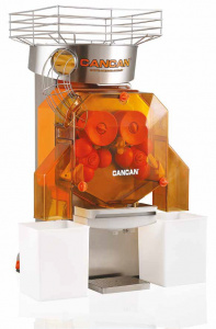 Соковыжималка Cancan 38 Fresh для апельсинов 