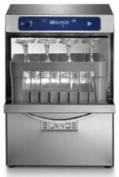 Купить машина посудомоечная s 050 digit/ds g50-30 для стаканов silanos – цена от завода, доставка до двери | RuOborudovanie.ru