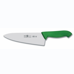 Купить нож поварской "шеф" 25см, красный horeca prime 28400.hr10000.250 – цена от завода, доставка до двери | RuOborudovanie.ru