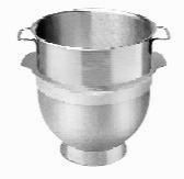 Дежа миксера Varimixer Rn100-75M 100Л