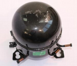 Компрессор Cooleq для Bf-50/Bfi-80 Hy90Yg