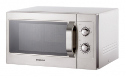 Купить печь свч samsung cm1099a – цена от завода, доставка до двери | RuOborudovanie.ru