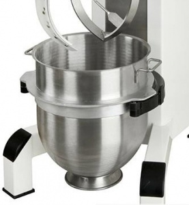 Дежа миксера Varimixer Ergo100 60Л