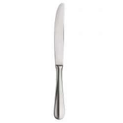 Купить нож столовый baguette stone washed 08320003 – цена от завода, доставка до двери | RuOborudovanie.ru