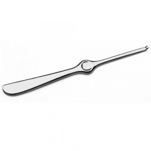 Вилка для лобстера 18,8СМ "Esclusivi" 074000Af