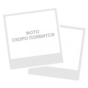 Конфорка 230 V для DELICE UGOLINI UGOLINI Delice