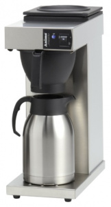 Кофеварка Animo Excelso T