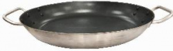 Сковорода с антипригарным покрытием 36Х5,3СМ Indokor 1360Fr – купить в RuOborudovanie.ru с доставкой до двери Купить сковорода с антипригарным покрытием 36х5,3см indokor 1360fr – цена от завода, доставка до двери | RuOborudovanie.ru