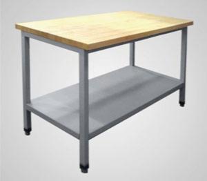 Стол кондитерский скр-7-2