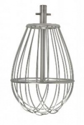 Венчик миксера Pl120 Starmix Ffgpl120R 6ММ