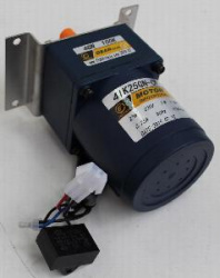 Редуктор Cooleq Ims-40 20 – купить в RuOborudovanie.ru с доставкой до двери Редуктор Cooleq Ims-40 20