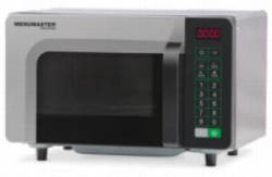 Купить печь свч menumaster rms510ts2 – цена от завода, доставка до двери | RuOborudovanie.ru