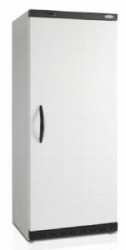 Шкаф холодильный Tefcold Ur600 с глухой дверью 