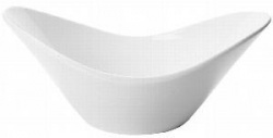 Салатник Cameo Fusion 1200МЛ 30Х20Cm H12,3См 710-0812