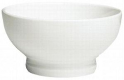 Салатник Cameo D14См 390МЛ 210-554
