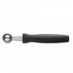 Ложка для вырезания шариков из дыни D22Мм 94100.9503000.050