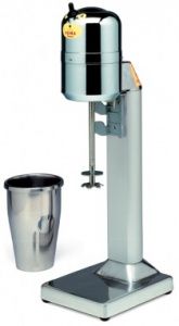 Миксер Vema Fz 2075/E