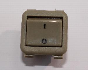 Выключатель Airhot для Hw-2 15