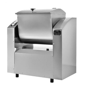 Машина тестомесильная Foodatlas HWJ-12.5(H) (220V)