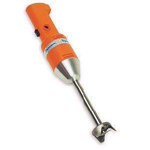 Миксер Dynamic Mini 160 V Mx008.V