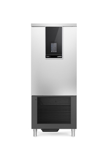 Шкаф шоковой заморозки Lainox Neop161