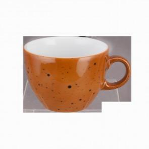 Чашка Country Life Terracotta 1164