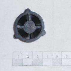 Муфта Fimar для Frp-I150-2150 Co1404