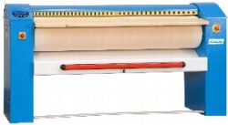 Каток гладильный Lavarini Fi 1500/25 Nomex