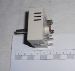 Регулятор энергии Kogast 73625 – купить в RuOborudovanie.ru с доставкой до двери Регулятор энергии Kogast 73625