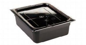 Гастроемкость Gn1/4-15 Cambro T 46Cw110