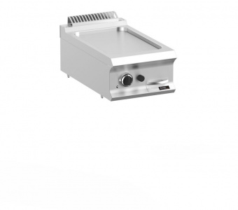 Жарочная поверхность Apach Glftg47Lp газовая 700 серии