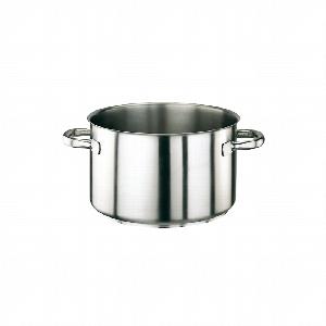 Кастрюля без крышки Paderno 18Х10,8СМ 2,7Л 11007-18