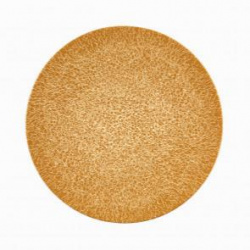 Купить тарелка seltmann weiden life amber gold 65015 28см 001.757416 – цена от завода, доставка до двери | RuOborudovanie.ru